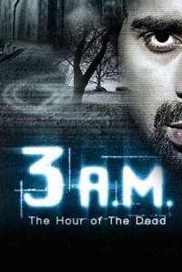 3 AM - DvdRip